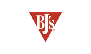 Cris O Bryon Voice Guy Bjs Brewhouse Logo