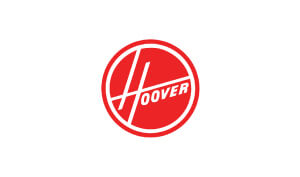 Cris O Bryon Voice Guy Hoover Logo