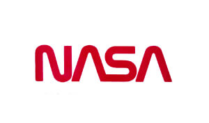 Cris O Bryon Voice Guy Nasa Logo
