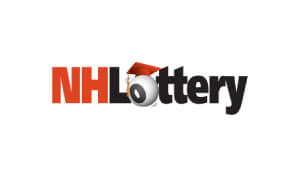 Cris O Bryon Voice Guy Nhlottery Logo