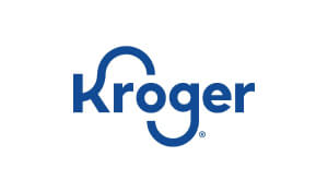 Cris O Bryon Voice Guy Kroger Logo