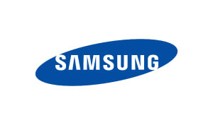 Cris O Bryon Voice Guy Samsung Logo